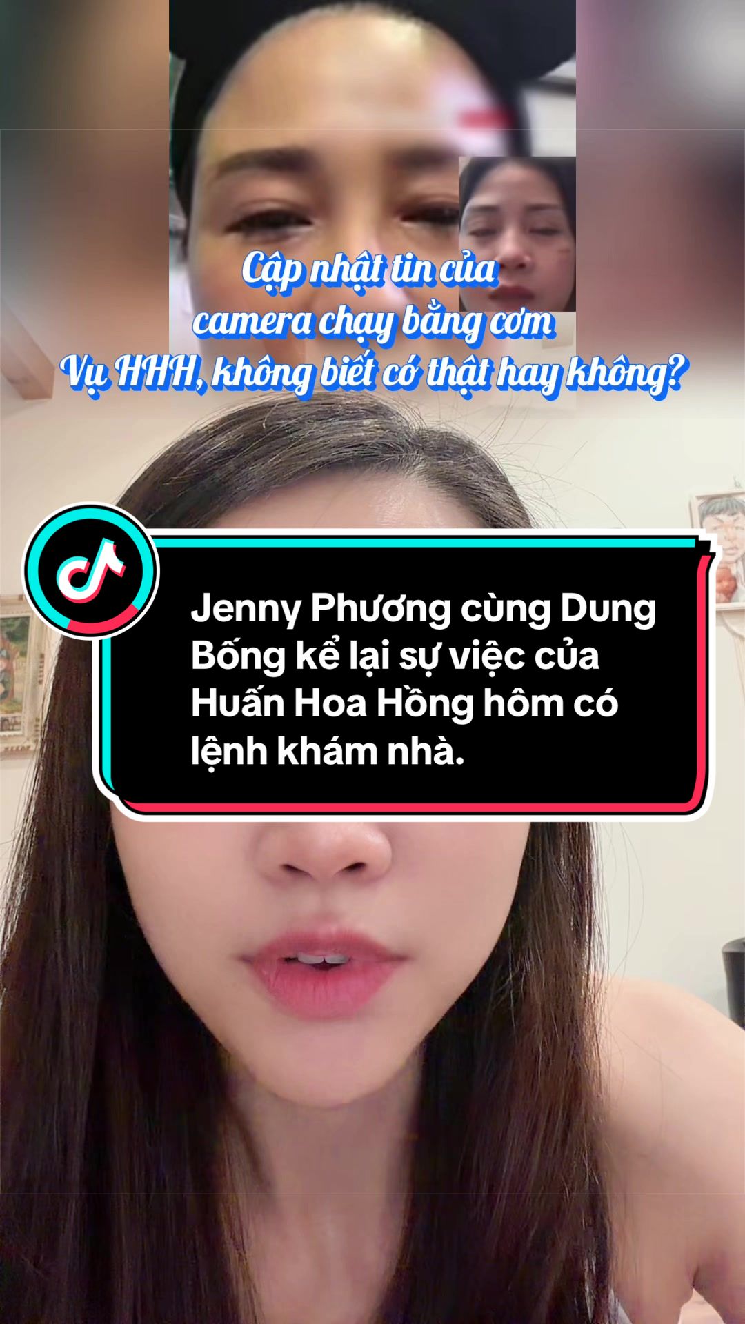 @Oda Tam