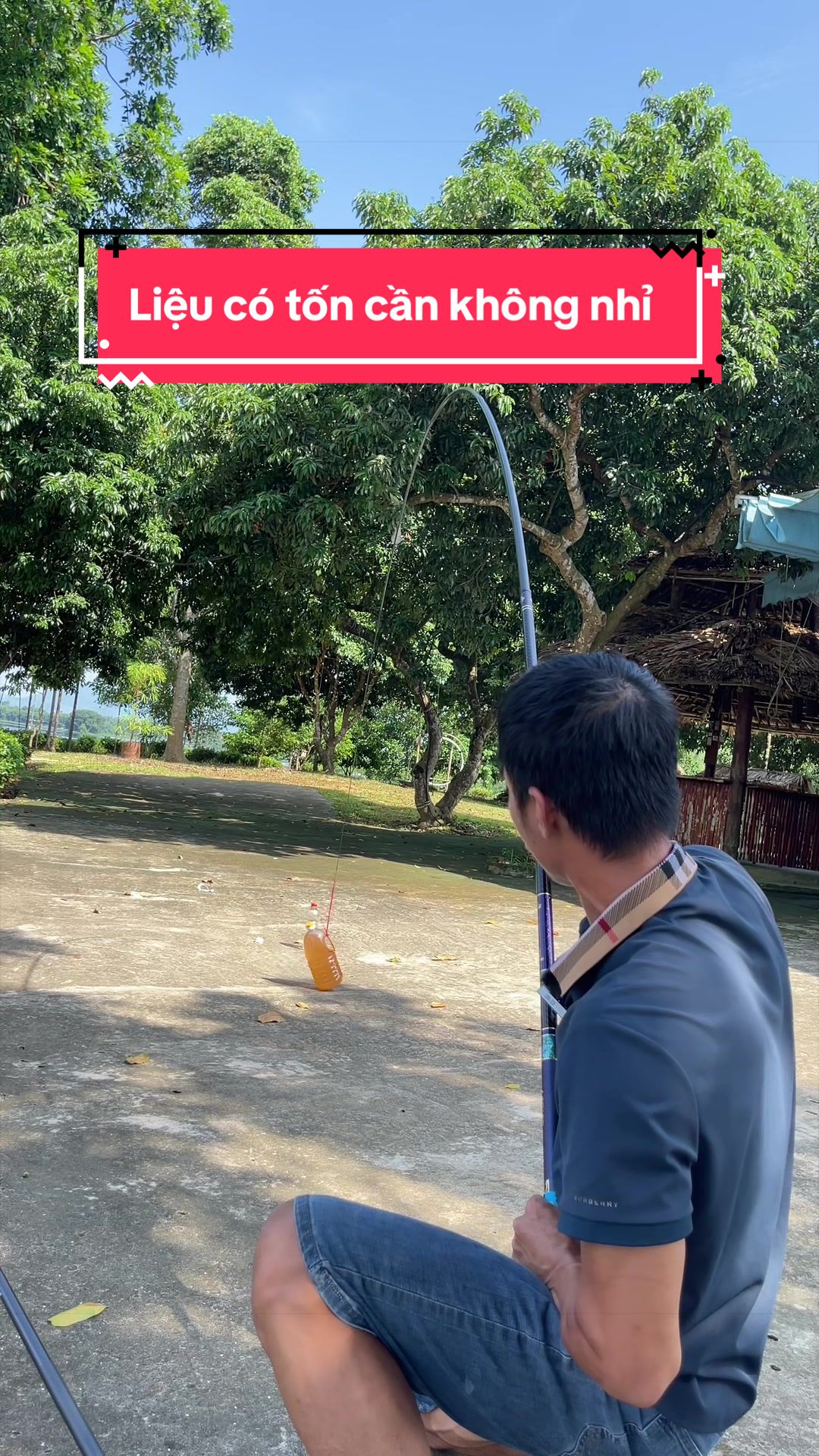 @Ngọc đăng đồ c&acirc;u