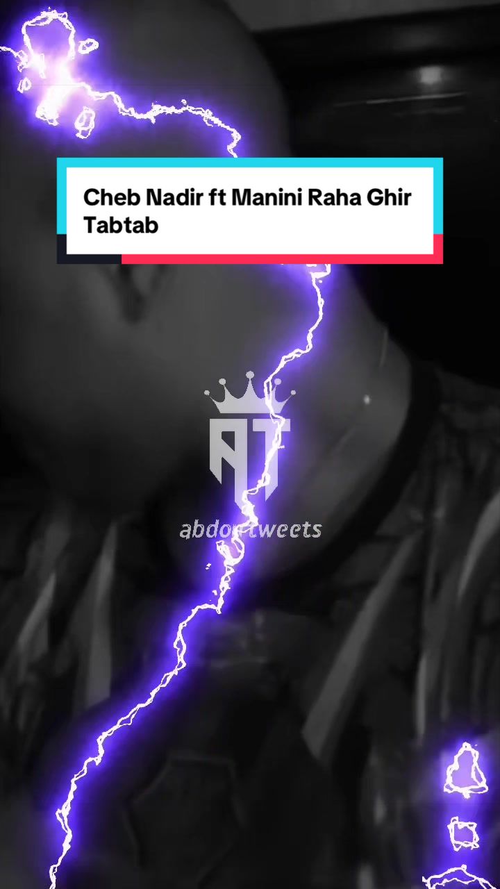 @𝖆𝖇𝕯𝖔𝖚🌪️