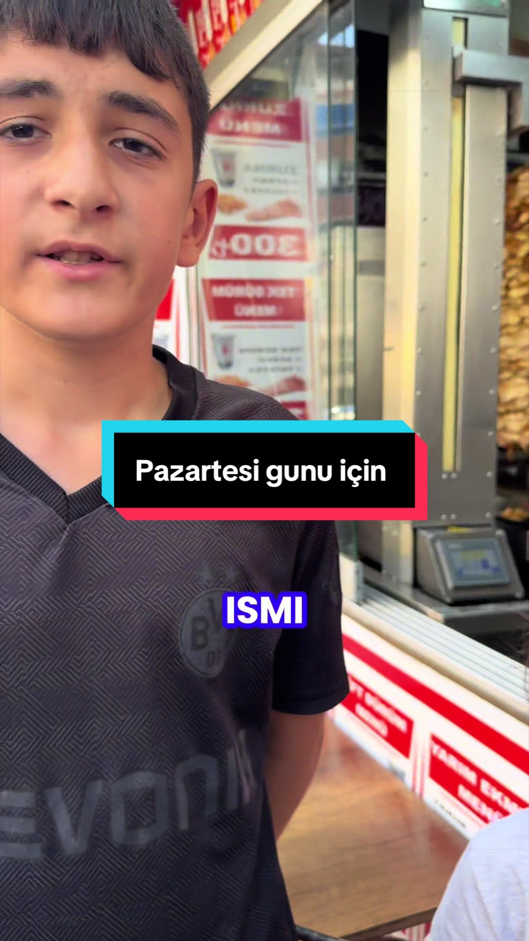 @GEYLANİDONER