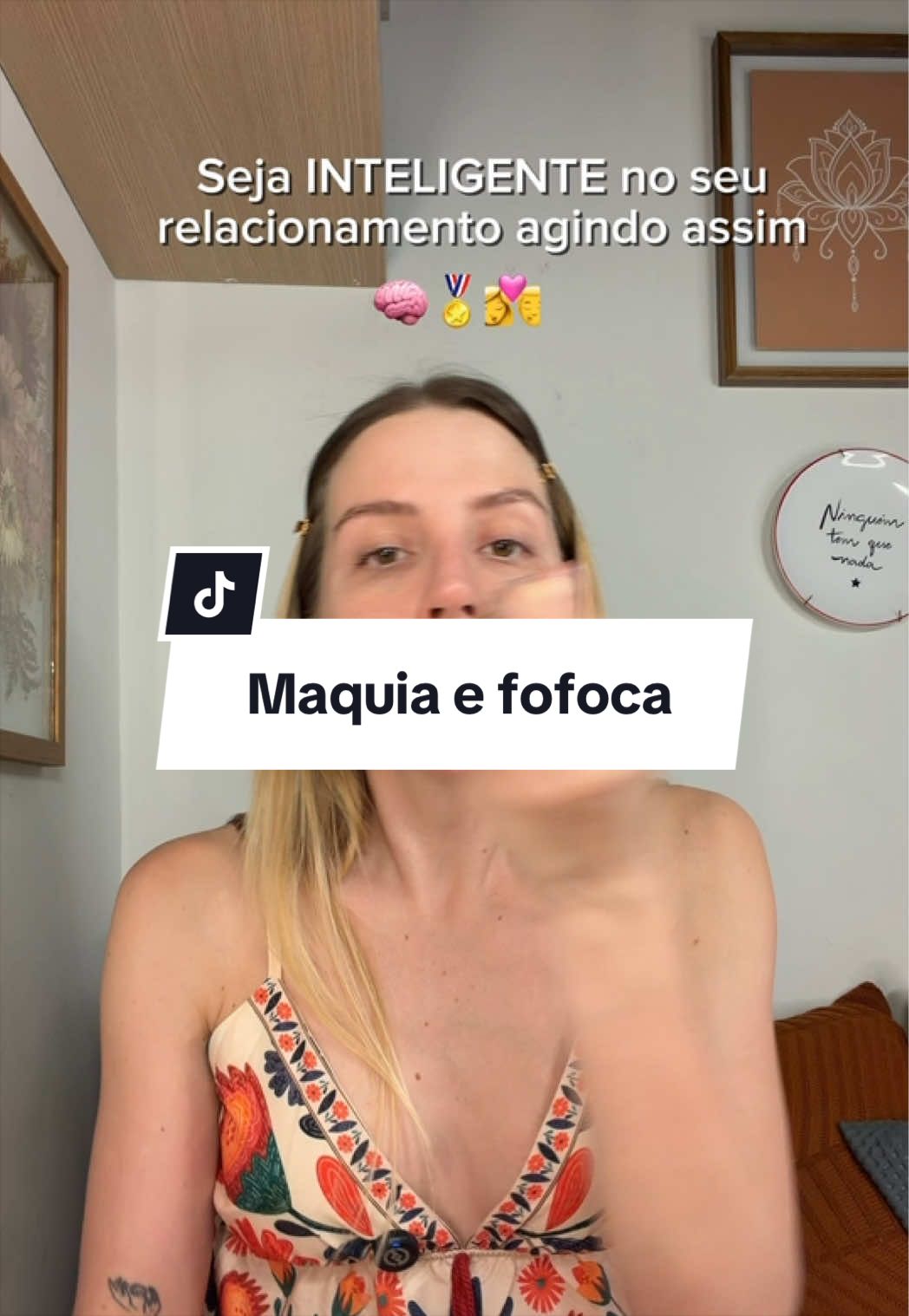 @isabellafranklind