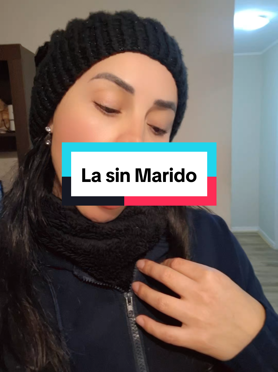 @La Nochertina