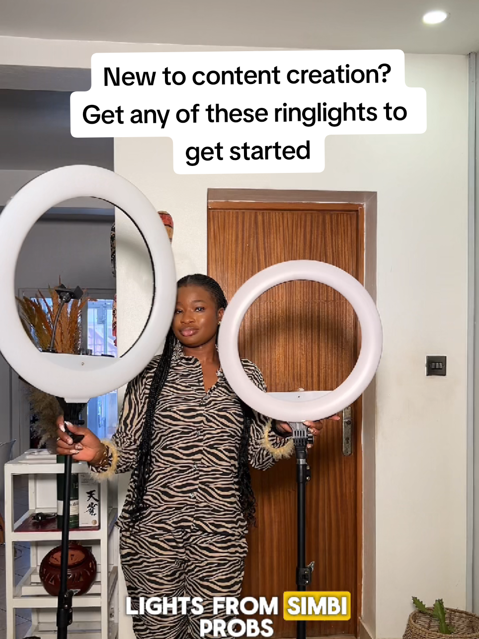 @Content Tools that serves you