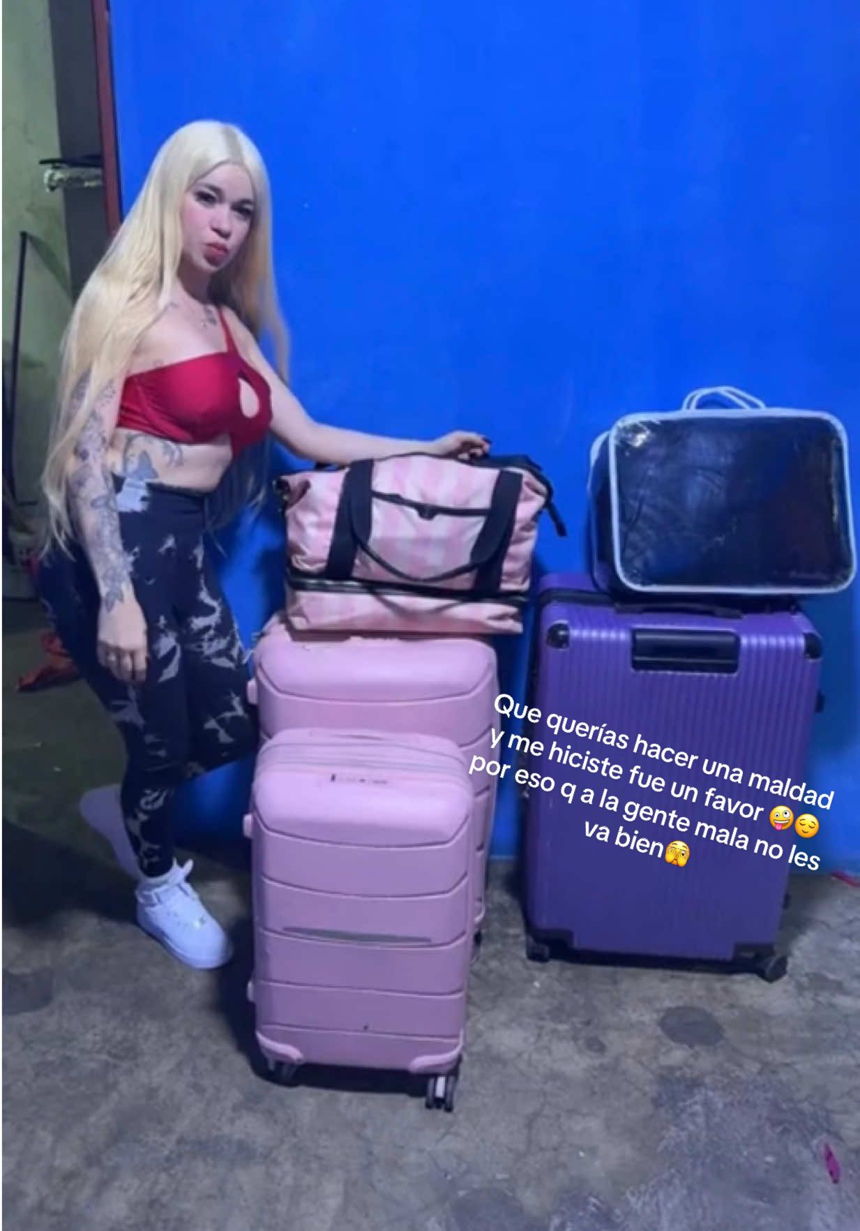 @Gelinyeridler