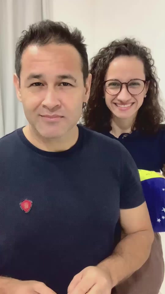 @welbergomes_