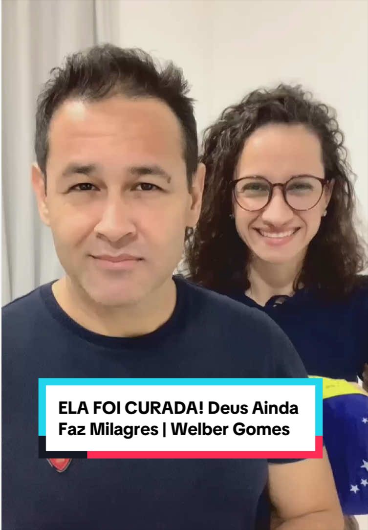@welbergomes_