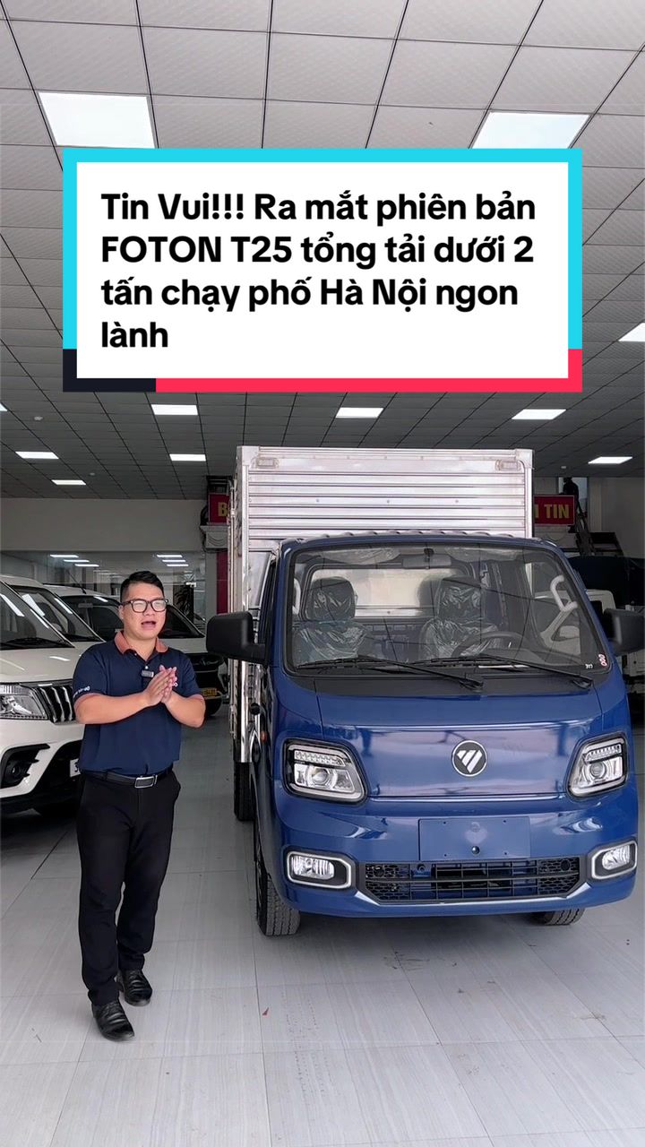 @Vũ Tài - Auto Tây Đô