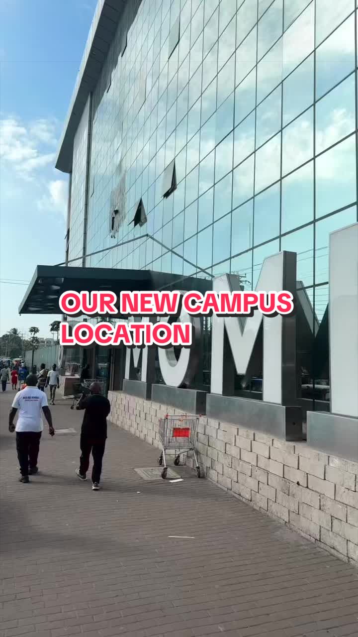 @Medprimemombasa