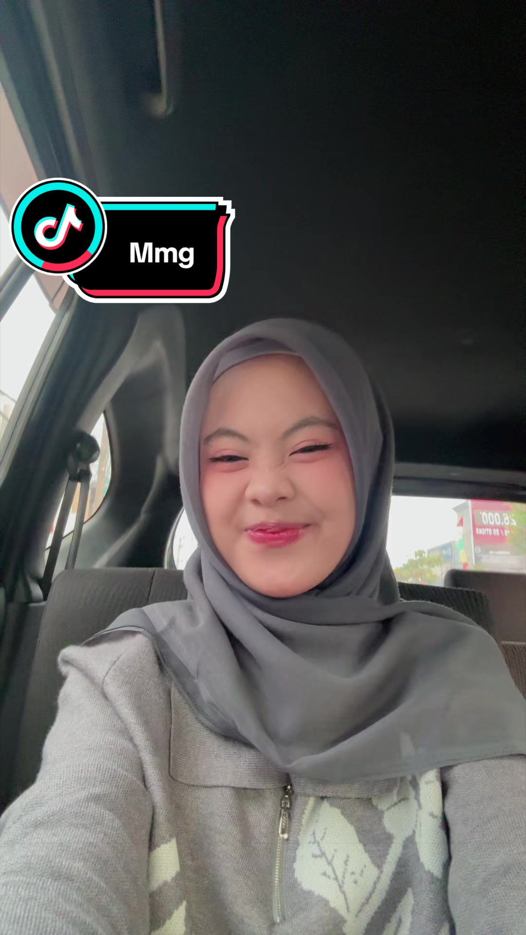 @DAYINTA WISNU SIWI