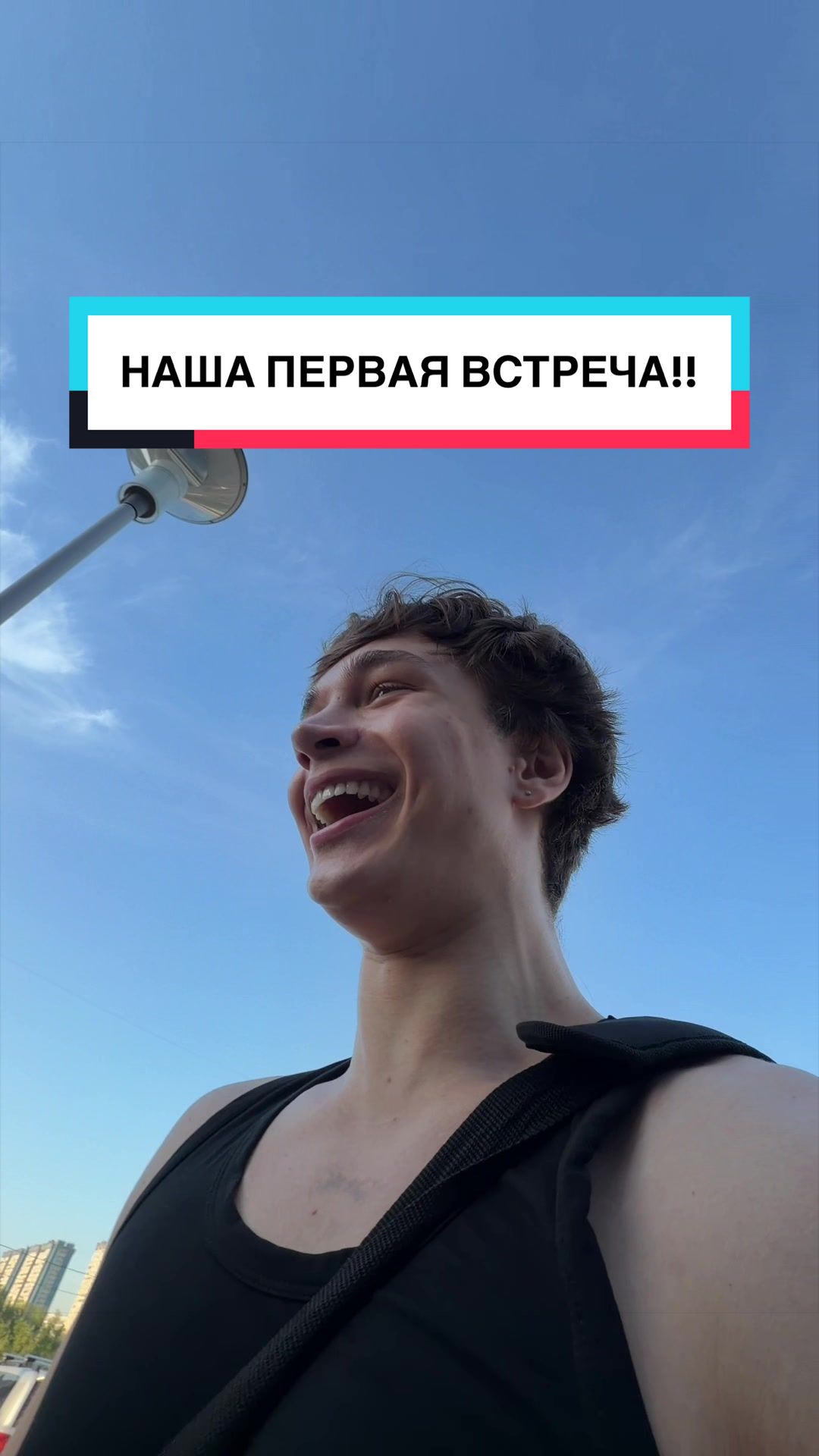 @НЕКОРОТКОВ