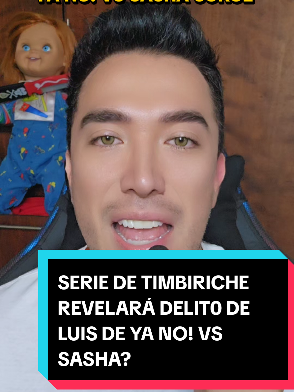 @Eivam Bicho Raro