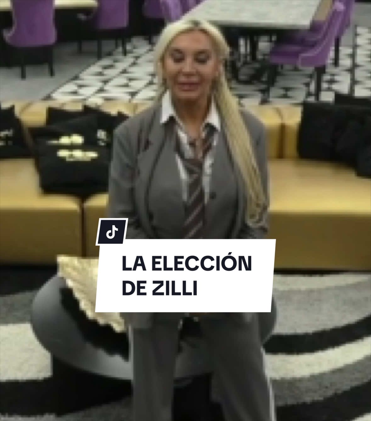 @Telefe