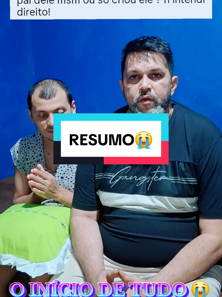 @Marcosranoficial