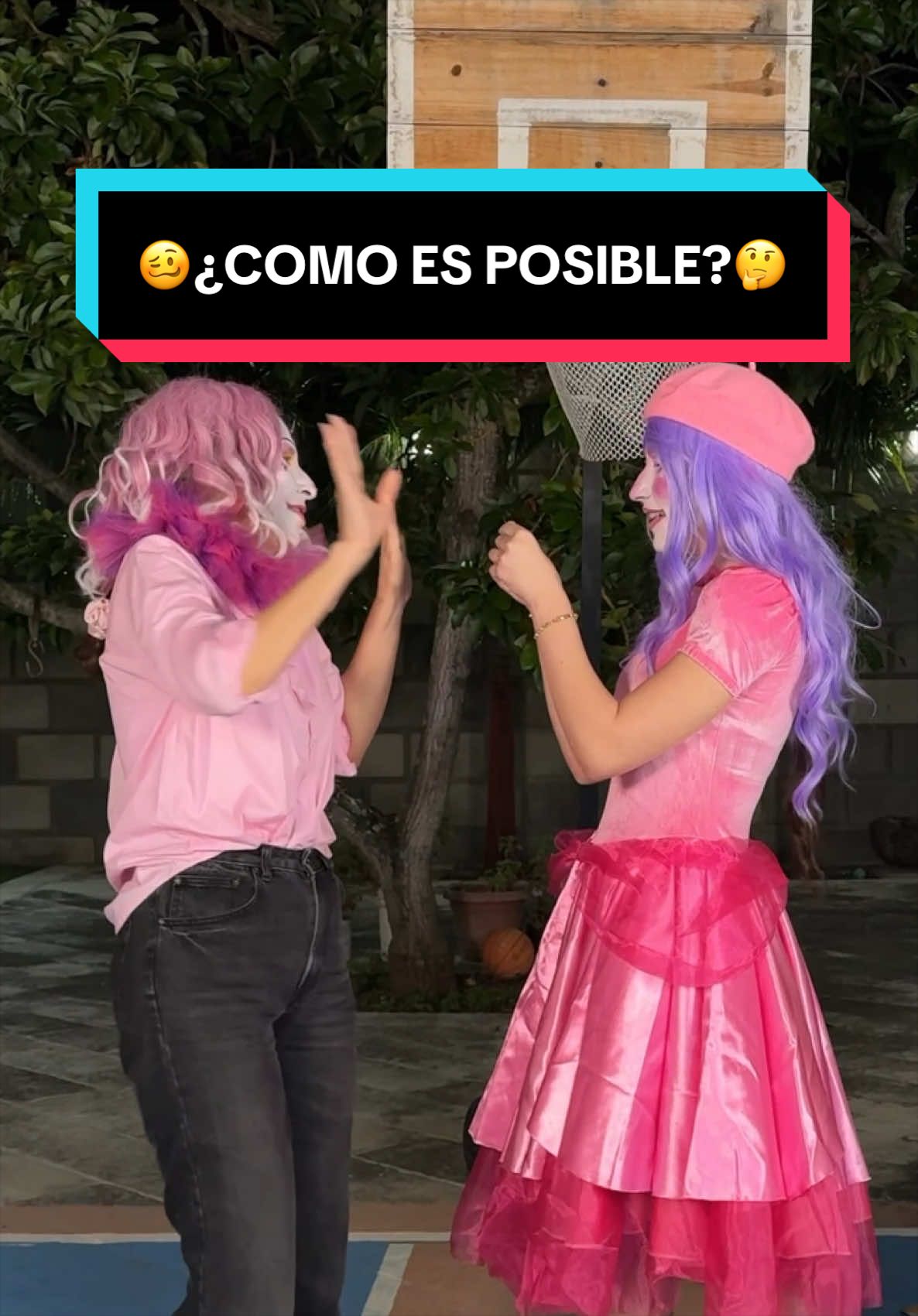 @Janinalchair
