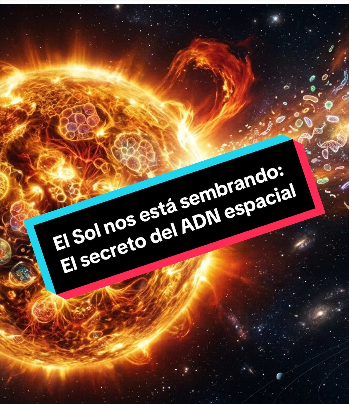 @Fidel desvelado