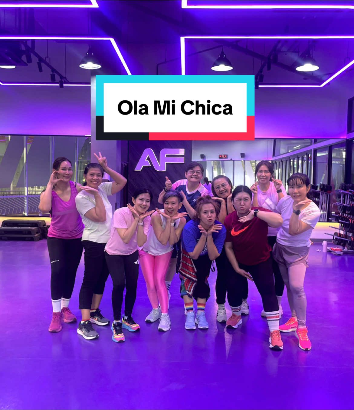 @creamcheese.zumba