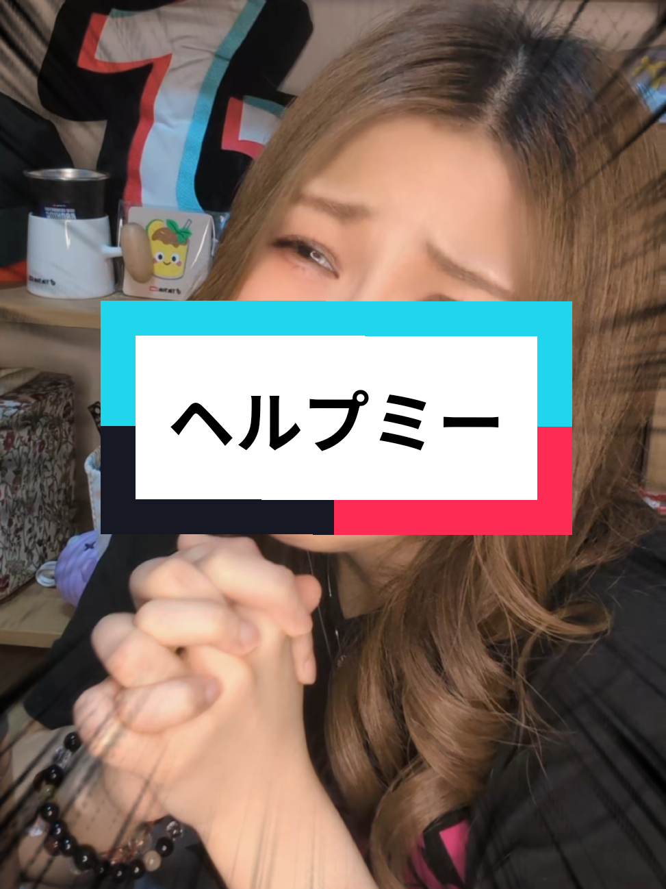 @ã¡ããæ§ðð©·ïžä¹Ÿç¥ã¢ã¯ã代衚