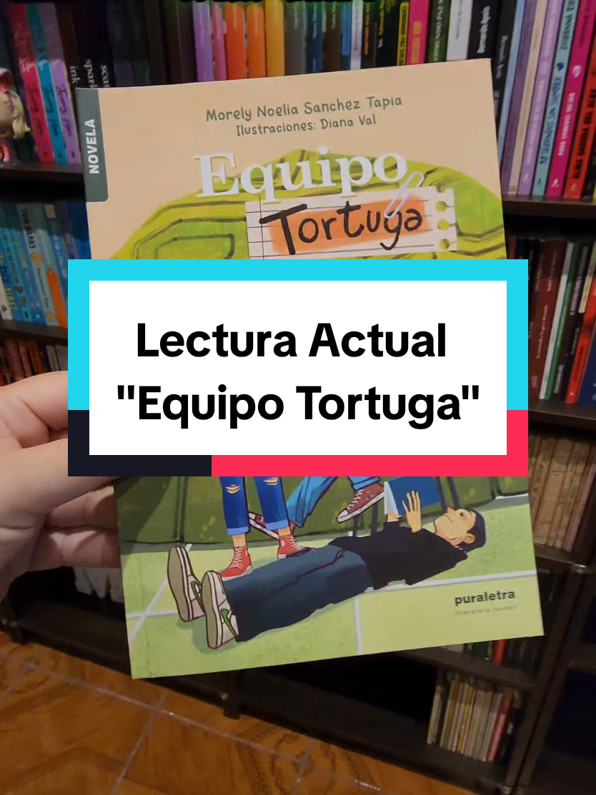 @the_bolivian_bookaholic