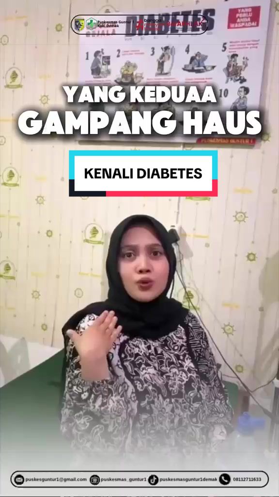@puskesmasguntur1