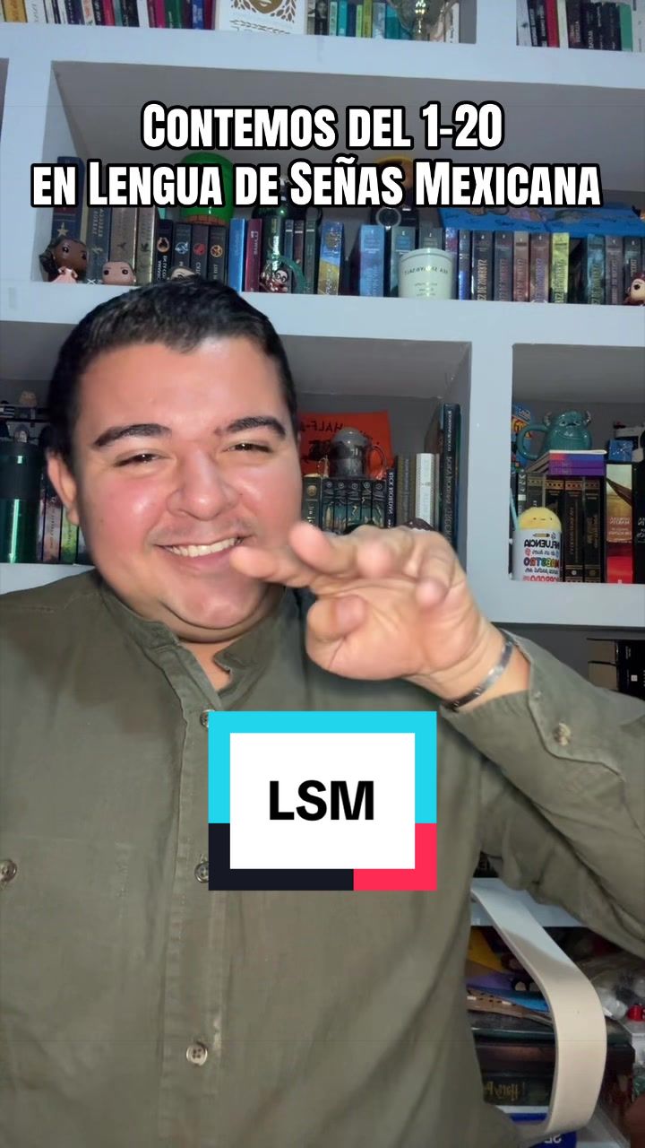 @Brian Urrea 👨🏽&zwj;🏫🤟🏽📚