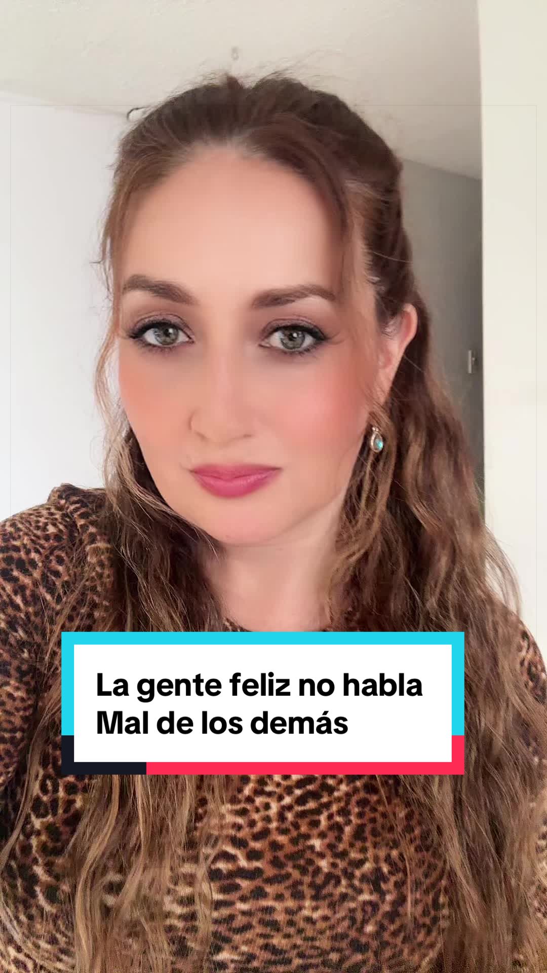 @Adriana | Tips de Marketing 🌟