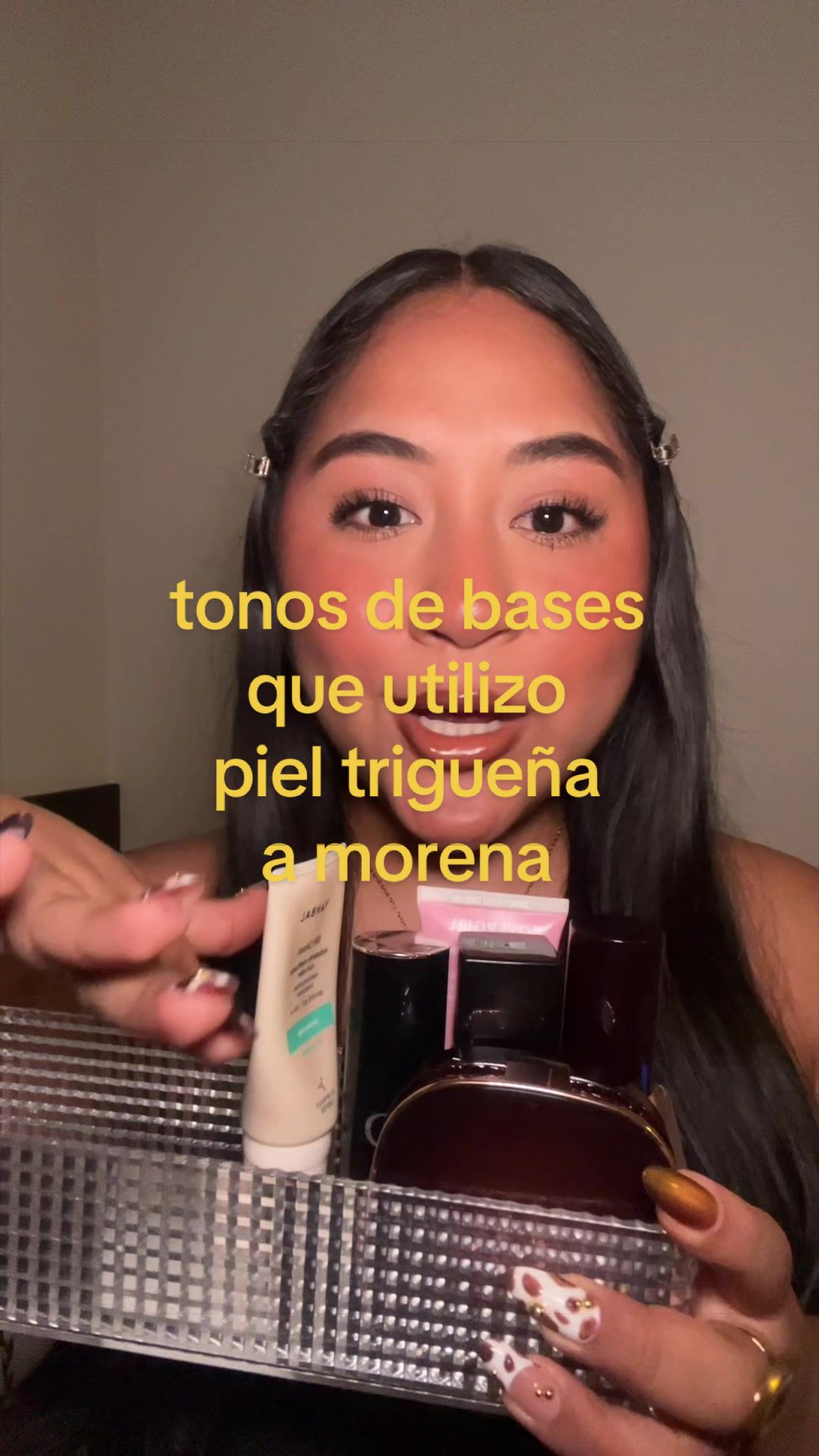 @alisonruizzg