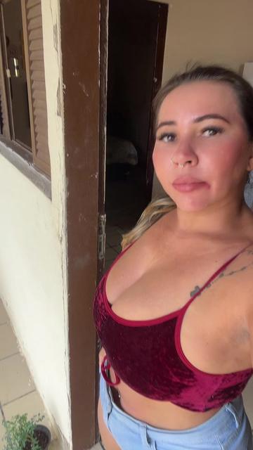 @adrianamatiasofc