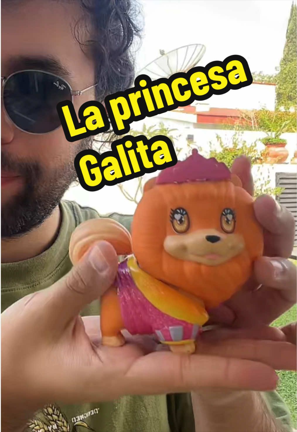 @Juan Pablo Albisua
