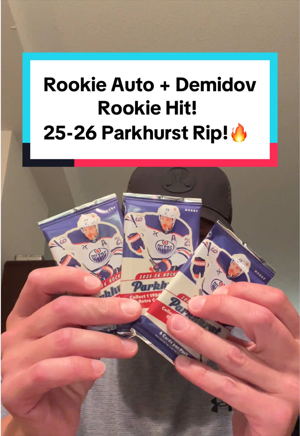 @hockeycarddad
