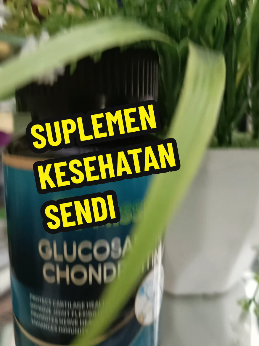 @pusaka lombok HERBAL