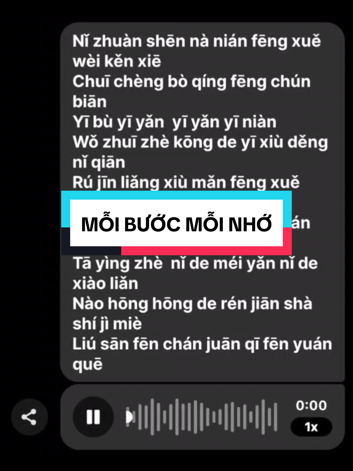 @𐙚𝐥𝐢𝐭𝐭𝐥𝐞𝐛𝐮𝐛𝐛𝐥𝐞⋆°.