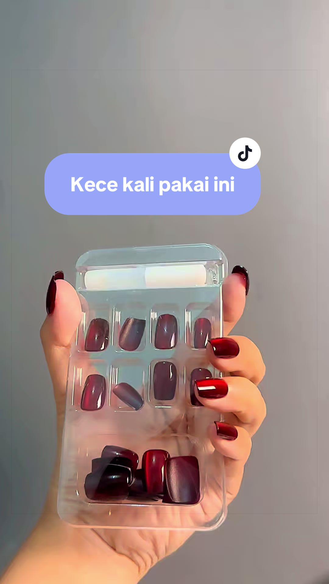 @queen. girls