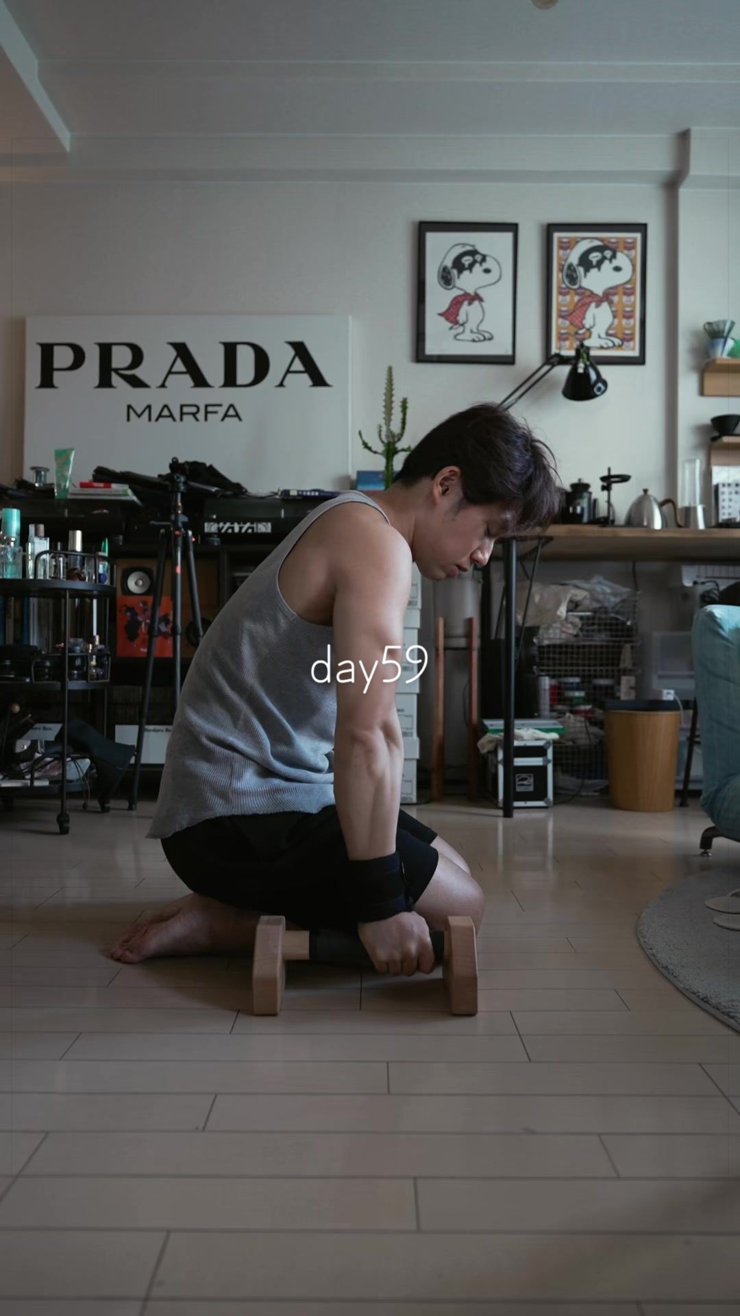 @tttatsuyafff