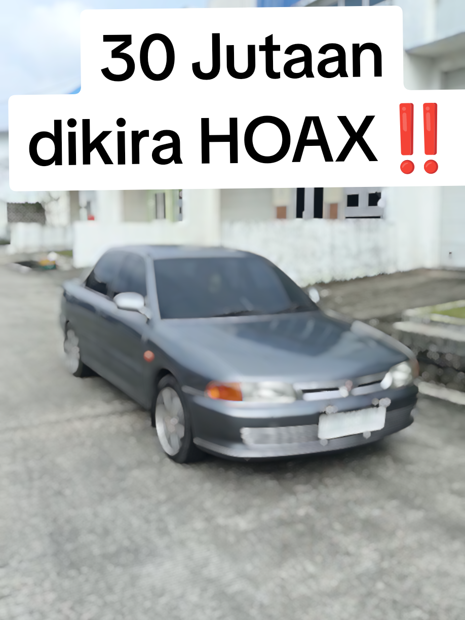 @PECINTA MOTUBA