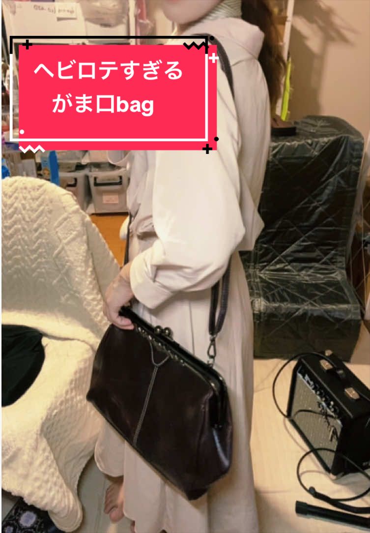 @🌏蘭®︎🎭