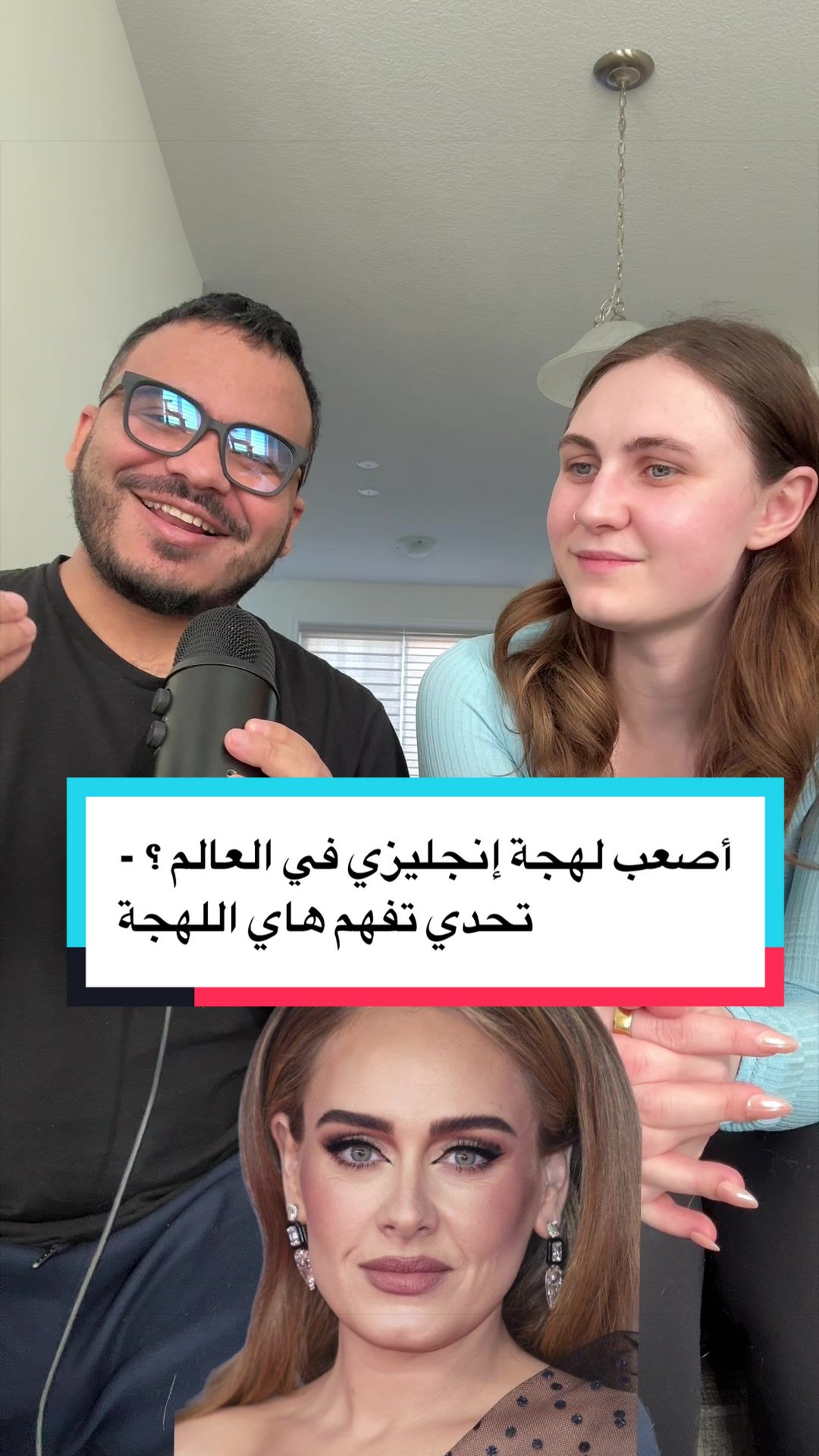 @SlangAJ