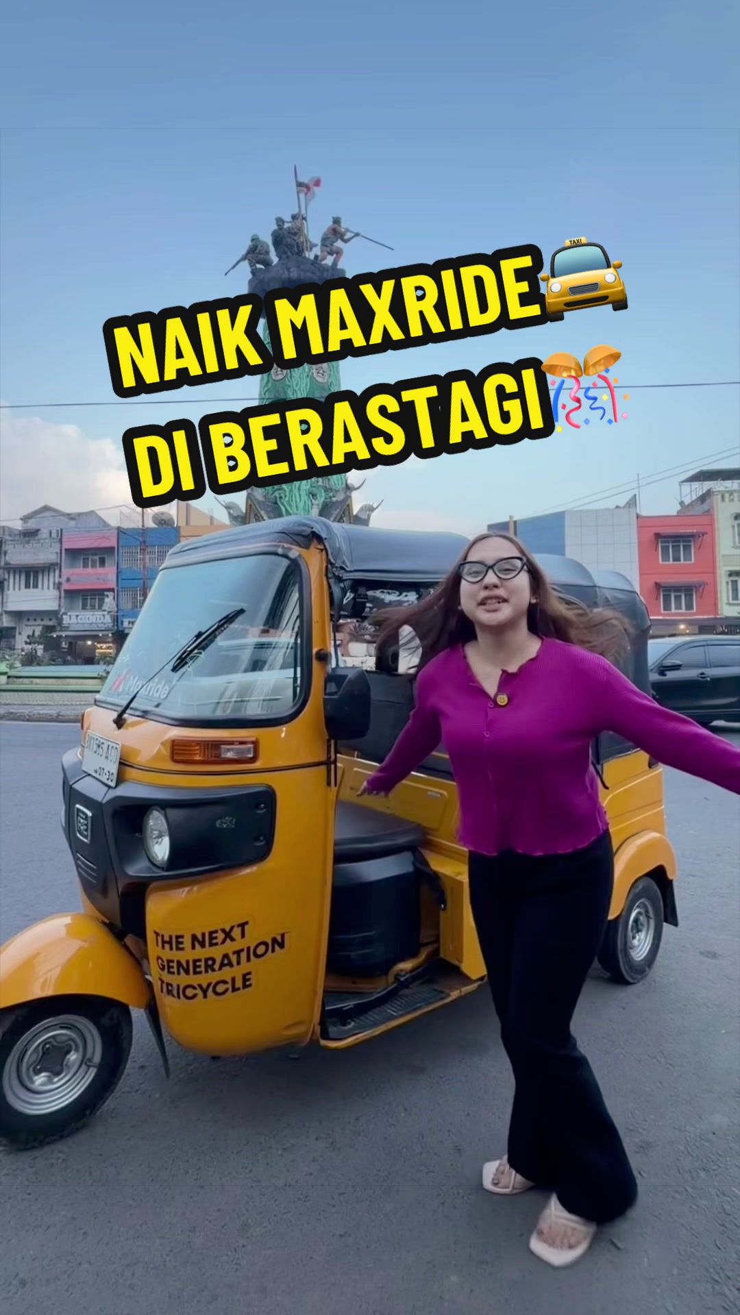 @meypermataa