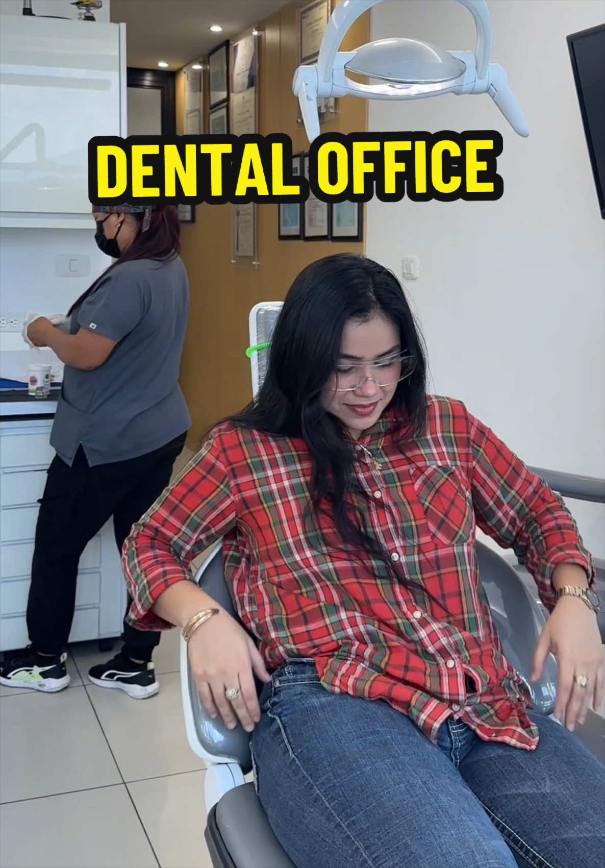 @krissDisney 🇸🇻