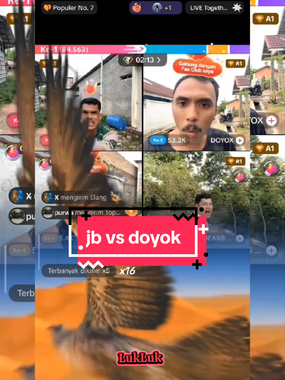 @egzona