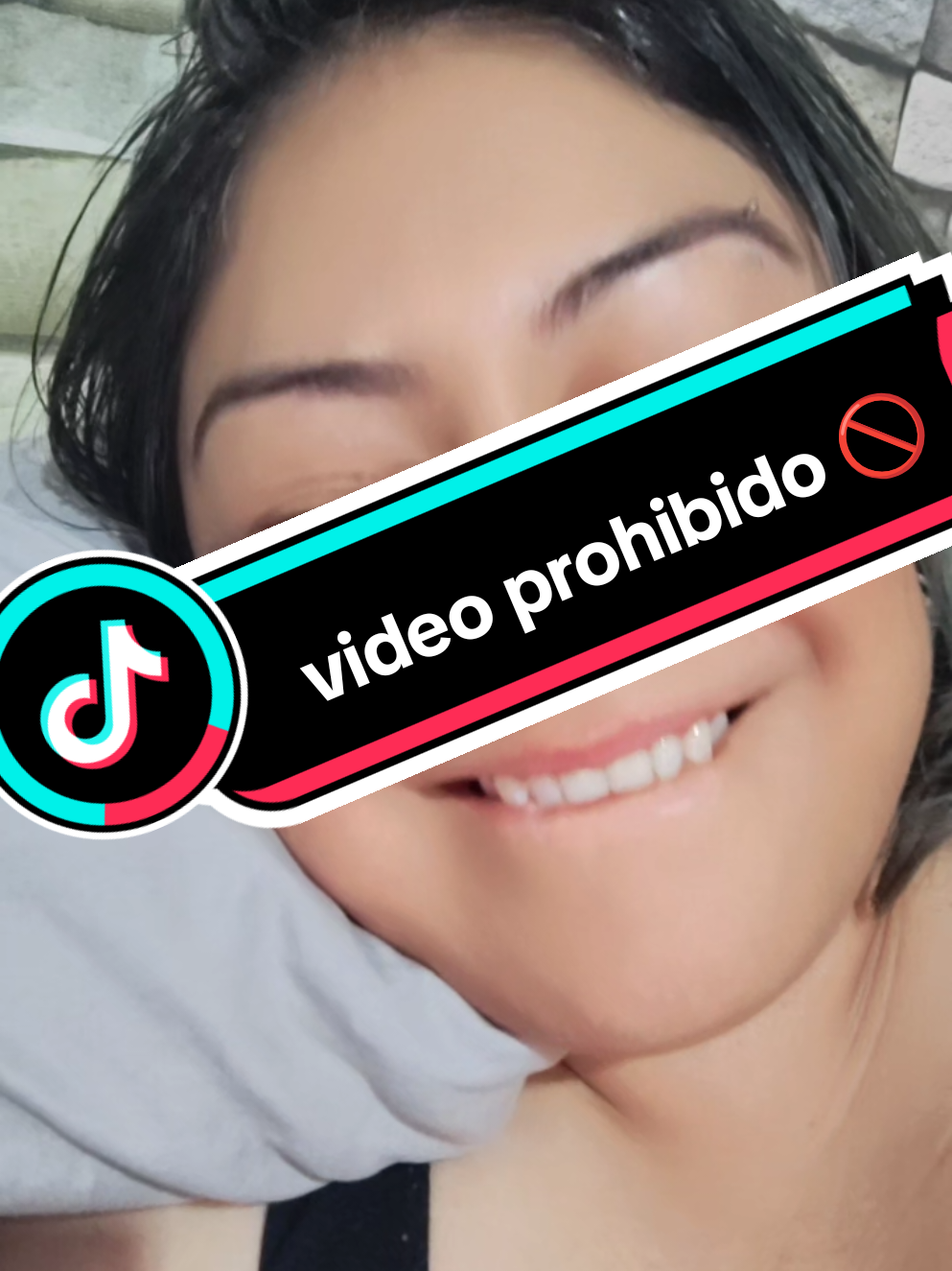 @Priscila Trejo