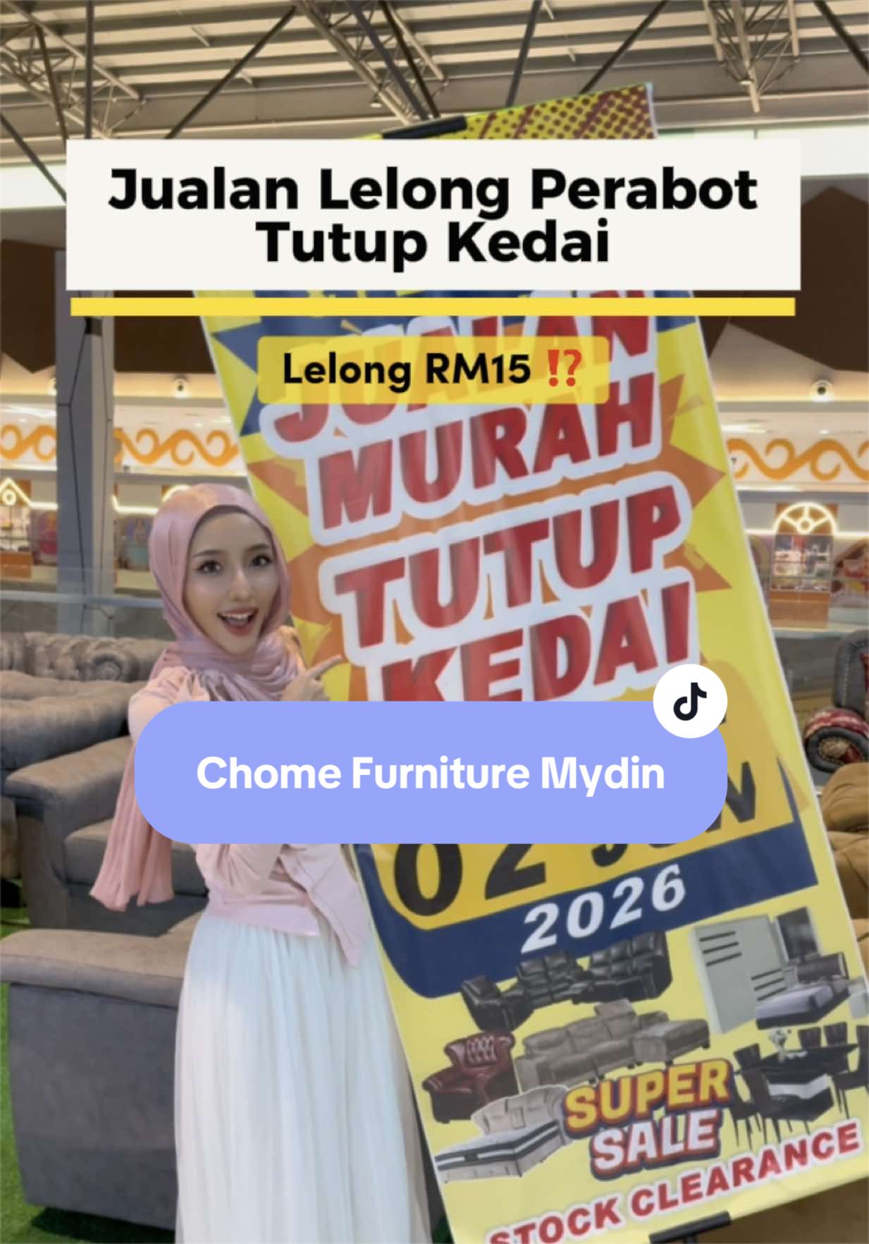 @LiaShahirah