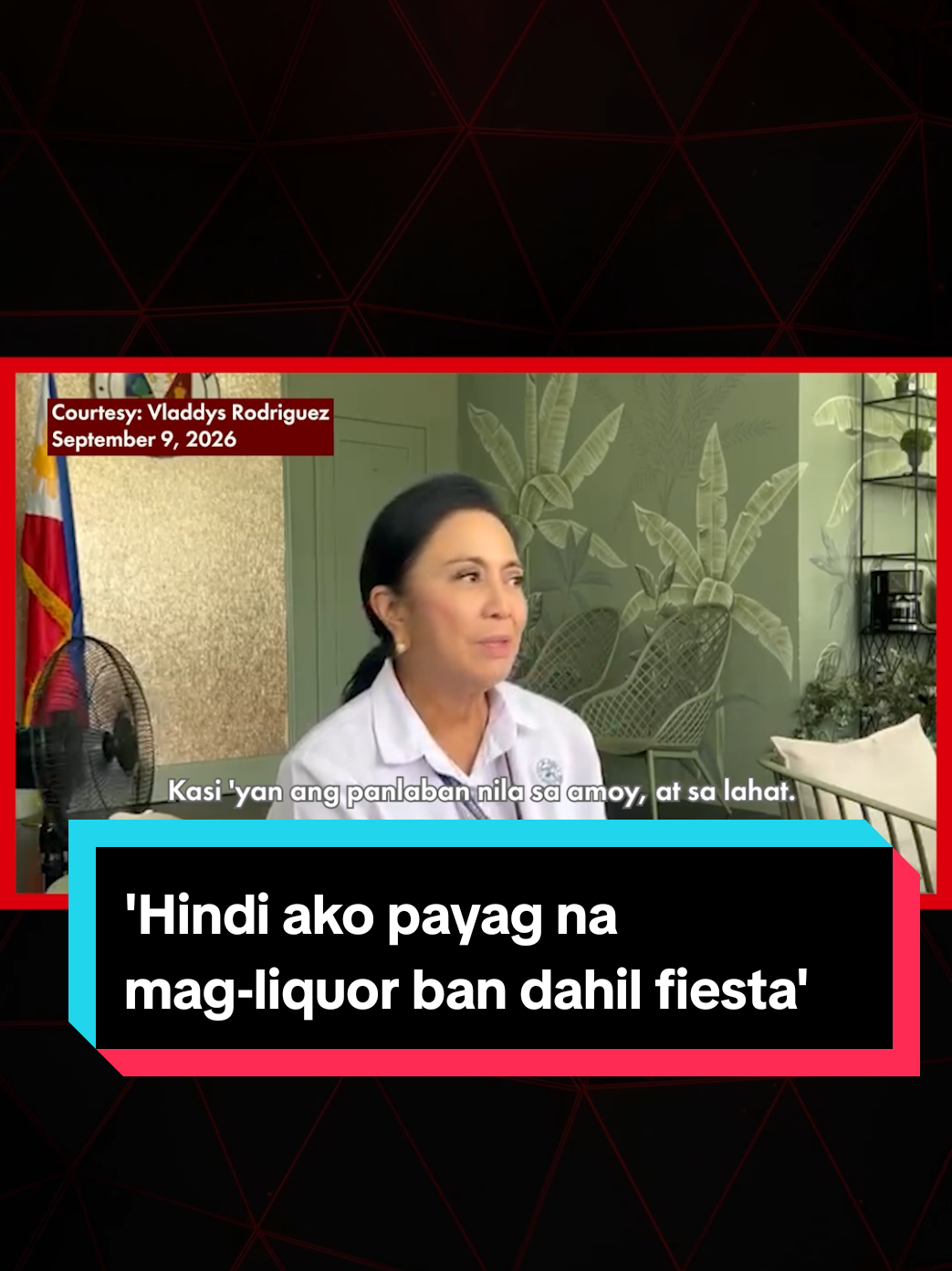 @News5