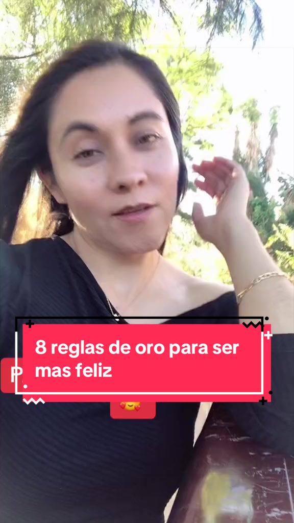 @Patricia Longoria Orta
