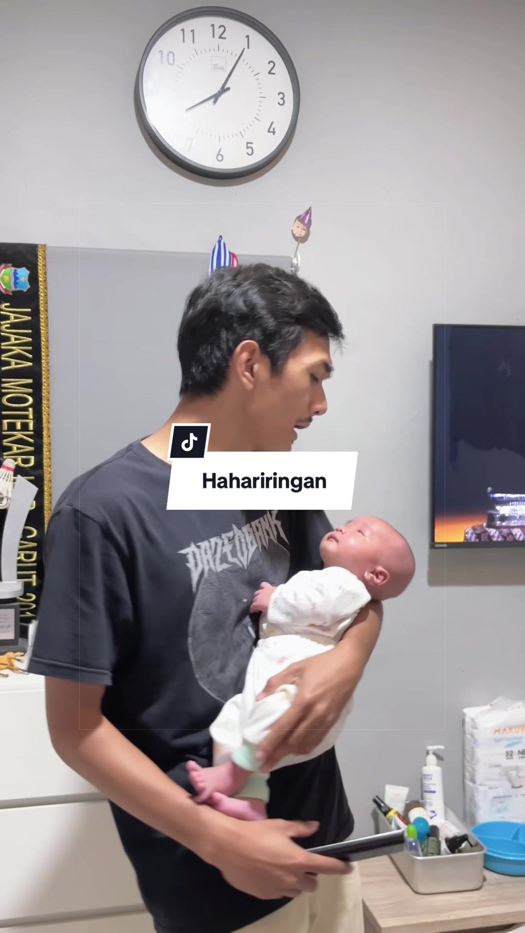 @raudiasukmap