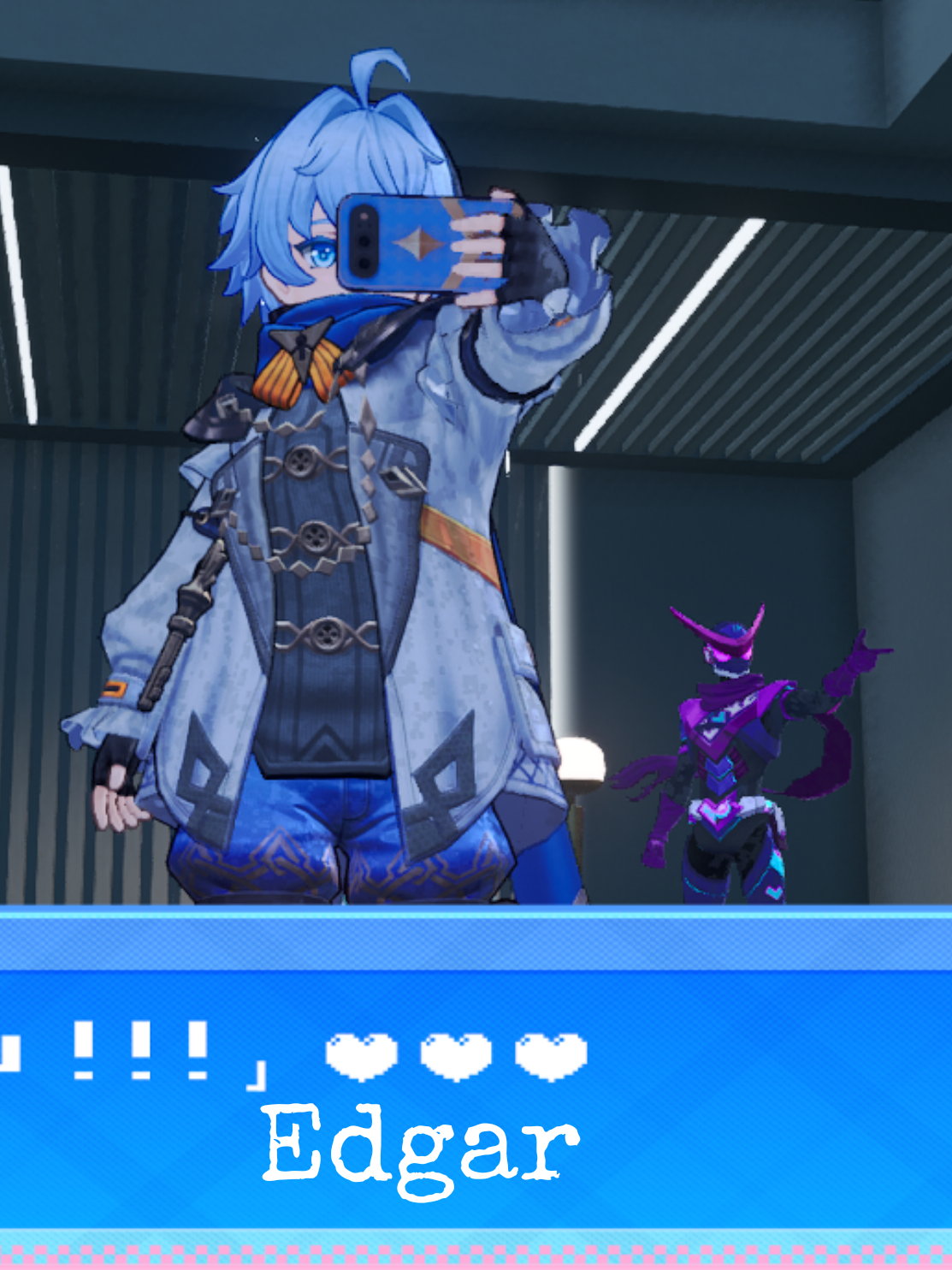 @𝙎𝙐𝙋𝙀𝙍 𝙉𝙊𝙑𝘼