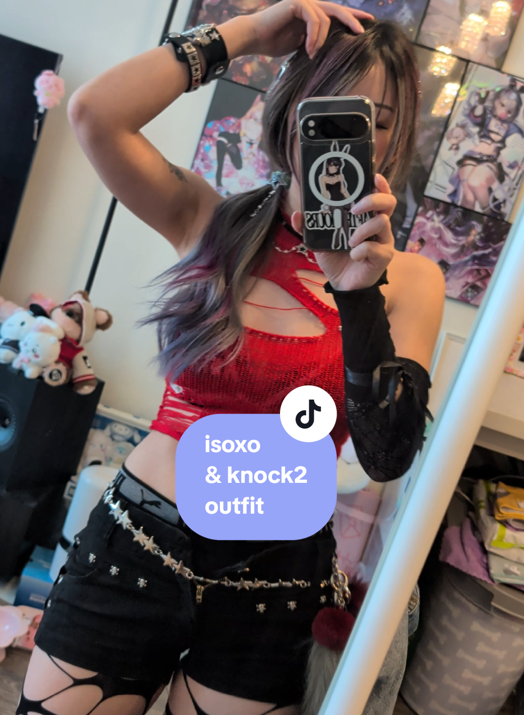 @yuukeyyx