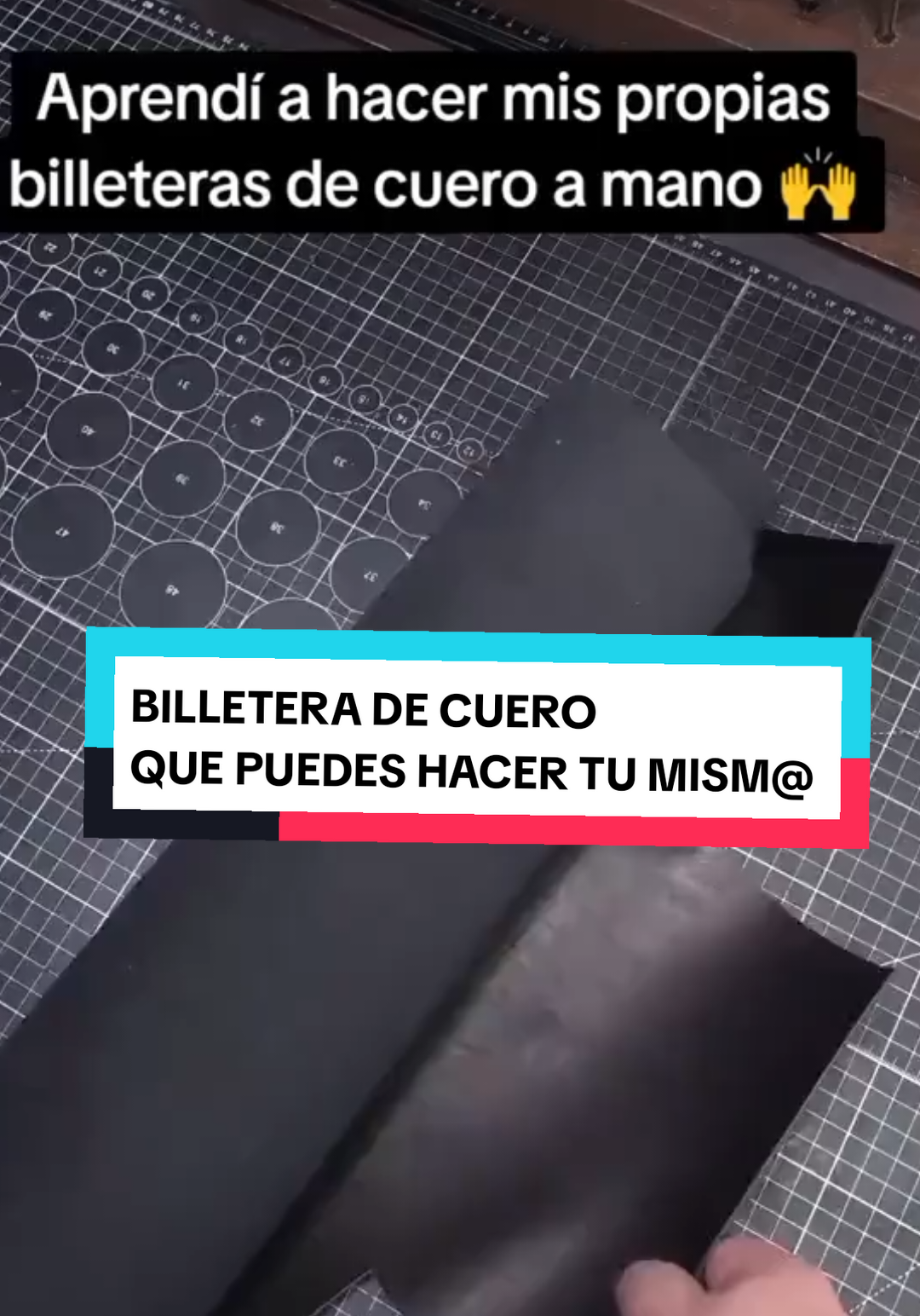 @Estilo Artesanal ⭐🎒