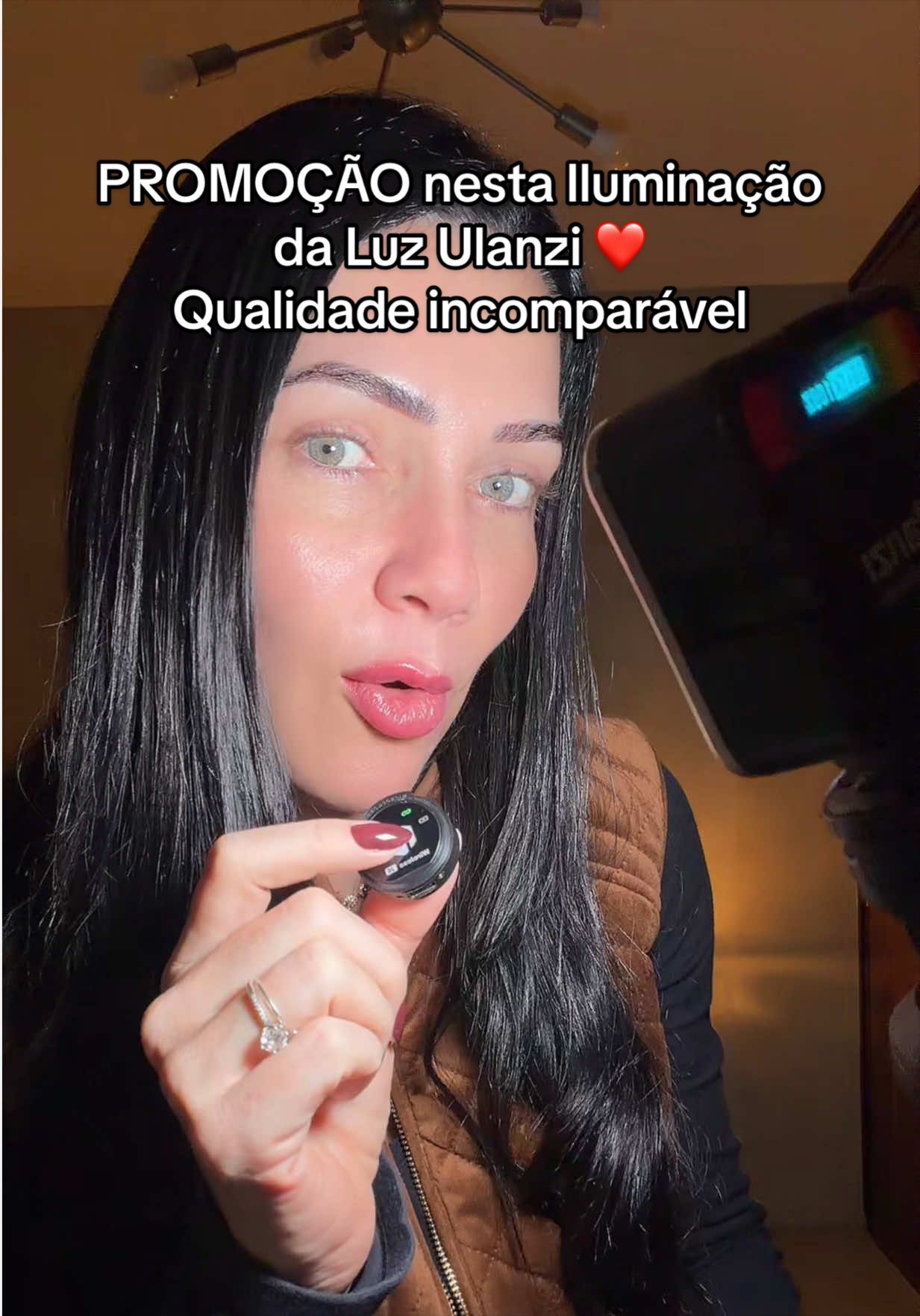 @Vivi