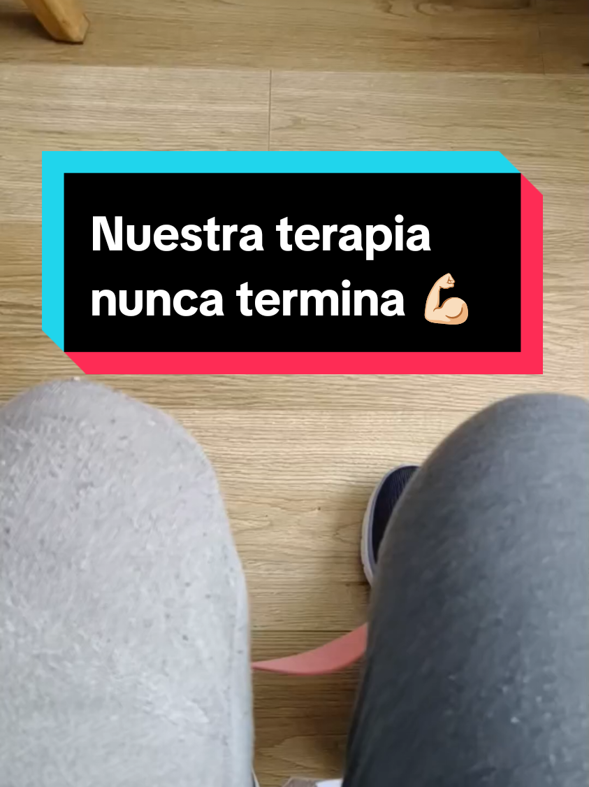 @Reactiveonline