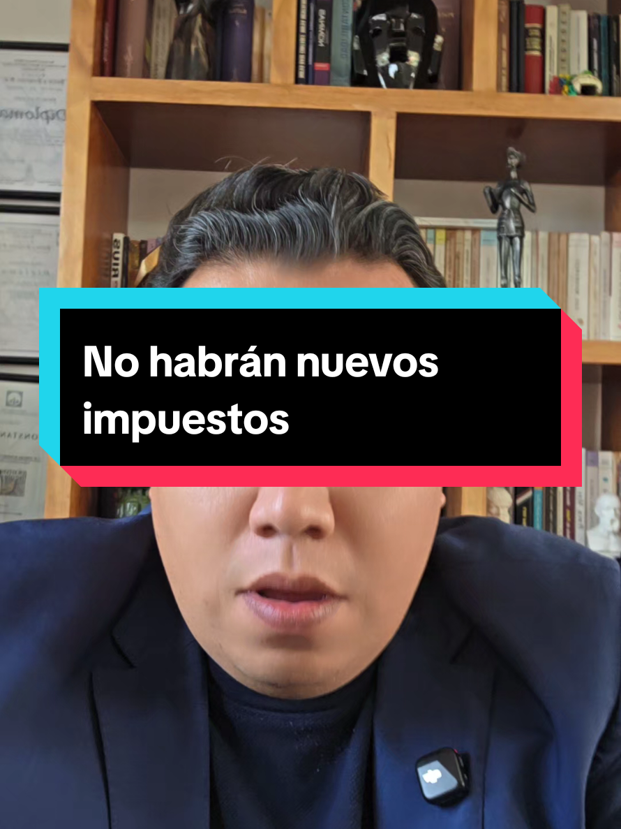 @L.C. Daniel Valdovinos R.
